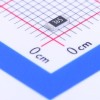 厚膜电阻 3.6MΩ ±5% 250mW