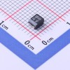 330nF ±10% 50V