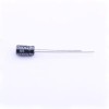 33uF ±20% 16V