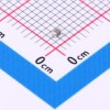 1.2nF ±5% 50V