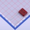 1.5uF ±5% 250V