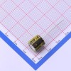 5.6uF ±20% 450V