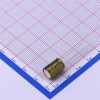 4.7uF ±20% 450V
