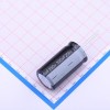 330uF ±20% 250V