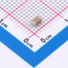 2.2nF ±10% 2kV