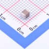 2.2uF 50V