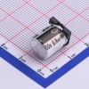 6.8uF ±20% 450V