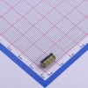 33uF ±20% 50V
