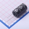 120uF ±20% 400V