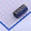 68uF ±20% 450V