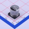 220uF ±20% 50V