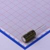 56uF ±20% 160V