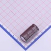 100uF ±20% 450V