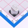 220uF ±20% 35V