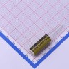 22uF ±20% 450V