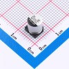 22uF ±20% 63V