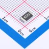 220mΩ ±1% 2W