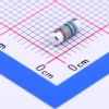 金属膜电阻 2.4kΩ ±1% 500mW