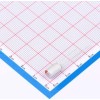 680uF ±20% 6.3V