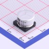47uF ±20% 63V