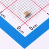 100nF ±10% 100V