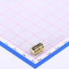 3.3uF ±20% 400V