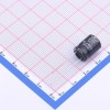 82uF ±20% 80V