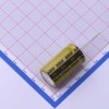 2200uF ±20% 63V