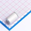 3000uF ±20% 35V