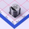 33uF ±20% 100V
