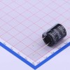 2200uF ±20% 35V