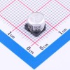100uF ±20% 35V