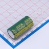 470uF 160V