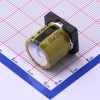 68uF ±20% 200V