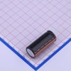 390uF ±20% 200V