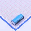 220uF ±20% 200V