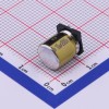 10uF ±20% 200V