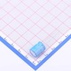 220uF ±20% 停产