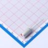 680uF ±20% 25V