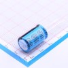 22uF ±20% 250V