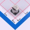 47uF ±20% 35V