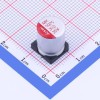330uF ±20% 35V
