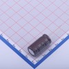1000uF ±20% 50V