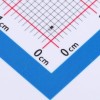 1.02kΩ ±1%