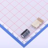 220uF ±20% 35V
