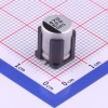 470uF ±20% 25V