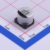 33uF ±20% 35V