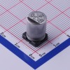 470uF ±20% 35V
