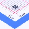 820Ω ±5% 333.333mW 厚膜电阻