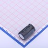 1000uF ±20% 63V